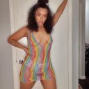 Pensacola Female Escorts