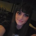 Columbus Female Escorts