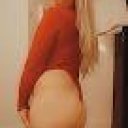 Portland Female Escorts