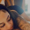 Daytona Female Escorts