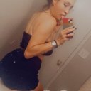 Tulsa Female Escorts