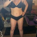 Clarksville Female Escorts