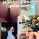 Lake Charles Female Escorts