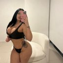 Miami Female Escorts
