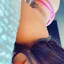 Richmond Female Escorts