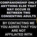 Fargo Female Escorts