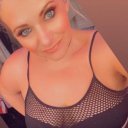 Phoenix Female Escorts