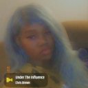 Montgomery Female Escorts