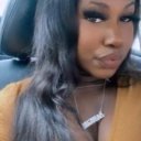 Rochester Female Escorts