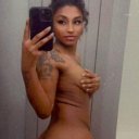 Charlotte Female Escorts