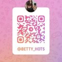 Bakersfield Female Escorts