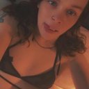 Huntsville Female Escorts