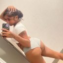 Baltimore Female Escorts