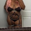 Cleveland Female Escorts