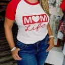 Fort Smith Female Escorts