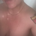 Redding Female Escorts