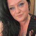 South Jersey Female Escorts