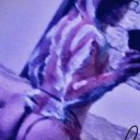 Palm Springs Female Escorts