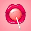 Northwest Georgia Female Escorts