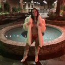 Dallas Female Escorts