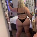 Fort Smith Female Escorts