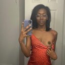 Odessa Female Escorts