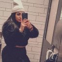 Las Vegas Female Escorts