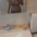 Bridgeport Female Escorts