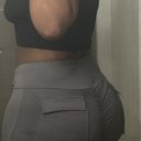 Lake Charles Female Escorts