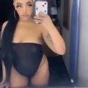 Monroe Female Escorts