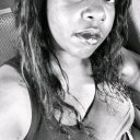 Buffalo Female Escorts