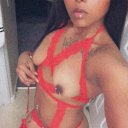 Flagstaff Female Escorts