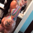 Honolulu Female Escorts