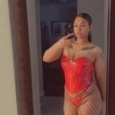 Stockton Female Escorts