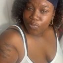 Tampa Female Escorts