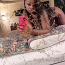 Concord Female Escorts