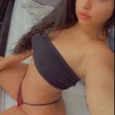 Wilmington Female Escorts