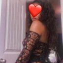 Manhattan Female Escorts