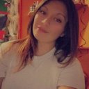 Victoria Female Escorts