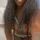 Honolulu Female Escorts