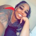 Colorado Springs Female Escorts