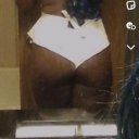 Columbia Female Escorts