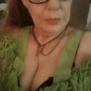 Richmond Female Escorts