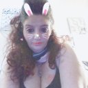 Cedar Rapids Female Escorts