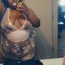 Fayetteville Female Escorts