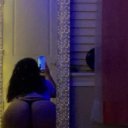 Corpus Christi Female Escorts