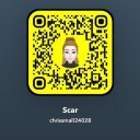 Palm Bay Female Escorts