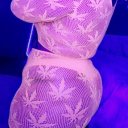 Columbus Female Escorts