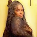 South Jersey Female Escorts