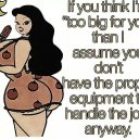 San Diego Female Escorts